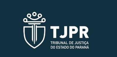 Terreno em leilão em Rio Negro - PR — Terreno urbano, com a área de 5.481,01m², Cidade de Rio Negro/PR