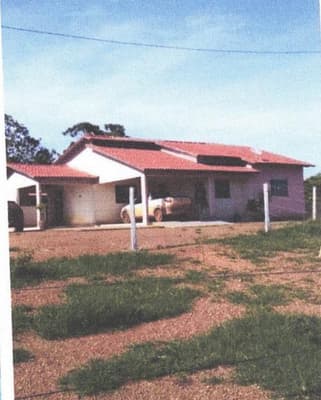 Foto 4 de 8: Area Rural em leilão em Bela Vista De Goiás - GO — IMÓVEL RURAL COM ÁREA DE 04.84.00 hectares (QUINHÃO 01)- Em BELA VISTA DE GOIÁS/GO