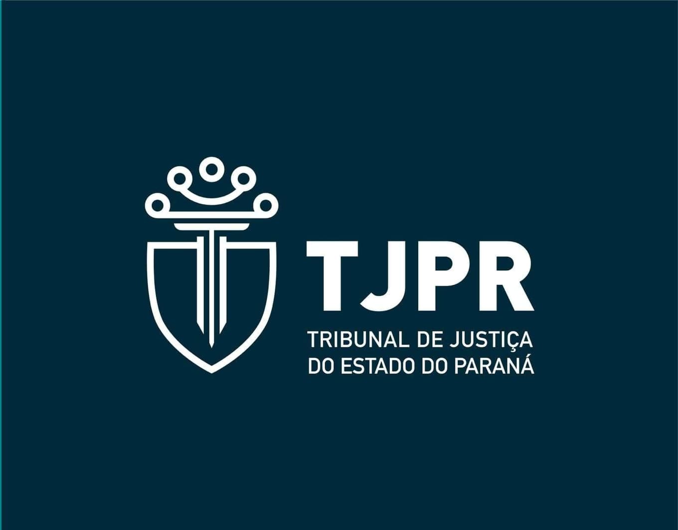 Area Rural em leilão em Japorã - MS — Imóvel rural Fazenda São Pedro com área de 69,0920has. Localizado em Japorã - MS.