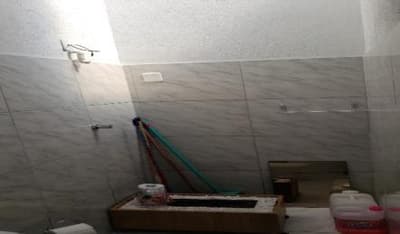 Foto 10 de 21: Terreno em leilão em Lages - SC — Imóvel, A.T. 337m², A.C. 117m², Santa Helena II