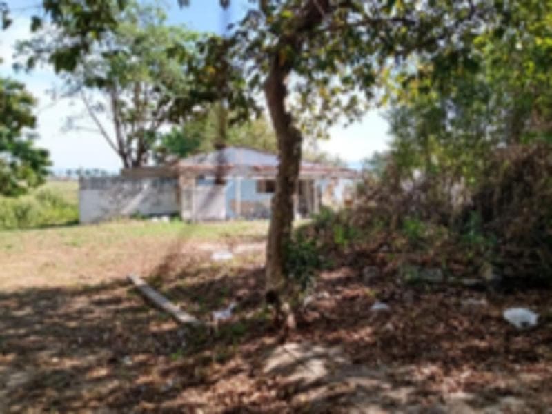 Foto 5 de 9: Terreno em leilão em Taubaté - SP — Lote, Desocupado, Taubaté / SP
