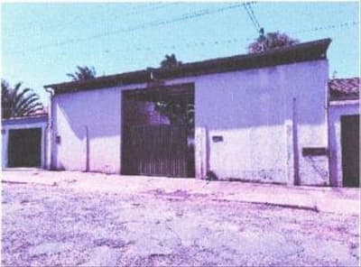 Foto 1 de 4: Comercial em leilão em Vianópolis - GO — IMÓVEL URBANO COM AREA TOTAL DE 420.00 m2- Em VIANÓPOLIS/GO