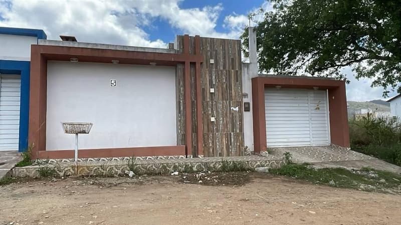 Foto 4 de 5: Casa em leilão em Gravatá - PE — Casa, Gravatá / PE