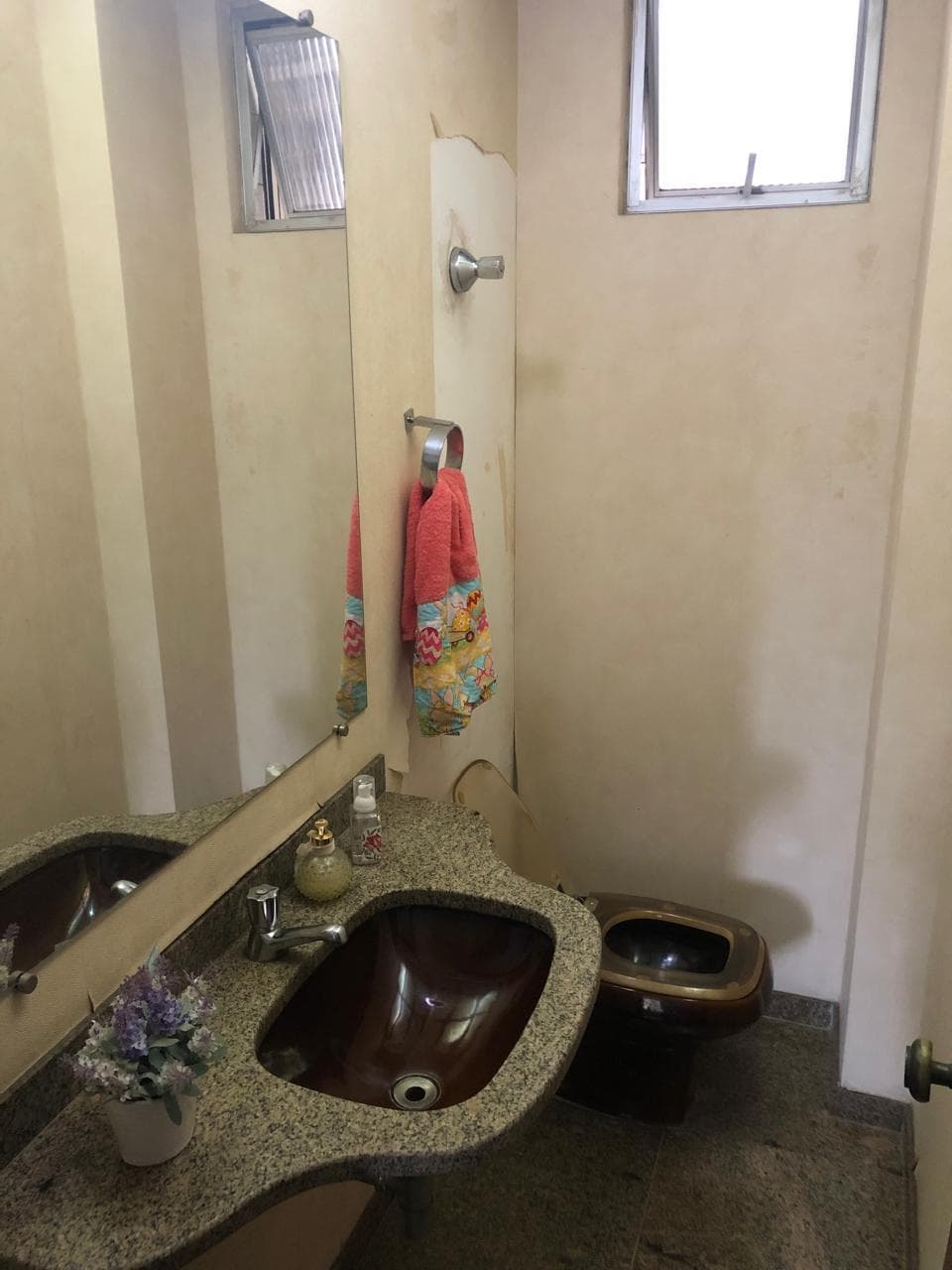 Foto 11 de 32: Apartamento em leilão em Belo Horizonte - MG — imóvel em Belo Horizonte/MG