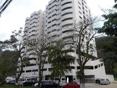 Apartamento em leilão em São Vicente - SP, bairro Vila Voturuá — Av. Juiz de Fora, 328 - 15 - Vila Voturuá, São Vicente - SP, 11380-420, Brasil