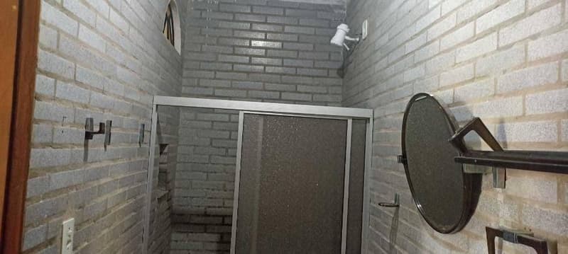 Foto 8 de 26: Casa em leilão em Aracati - CE — Casa, Ocupado, Aracati / CE (40% abaixo da avaliação)