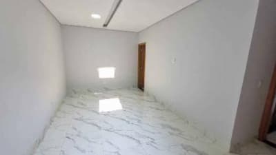 Foto 11 de 14: Casa em leilão em Santa Bárbara D'oeste - SP — Casa 124,19m² com Terreno 215,49m² | Santa Bárbara d'Oeste-SP | Terrazul SM - Financiamento até 420 Meses!