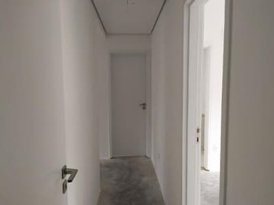 Foto 24 de 26: Apartamento em leilão em São Paulo - SP, bairro Perdizes — Apartamento, Desocupado, 206.0 m2, SÃO PAULO / SP