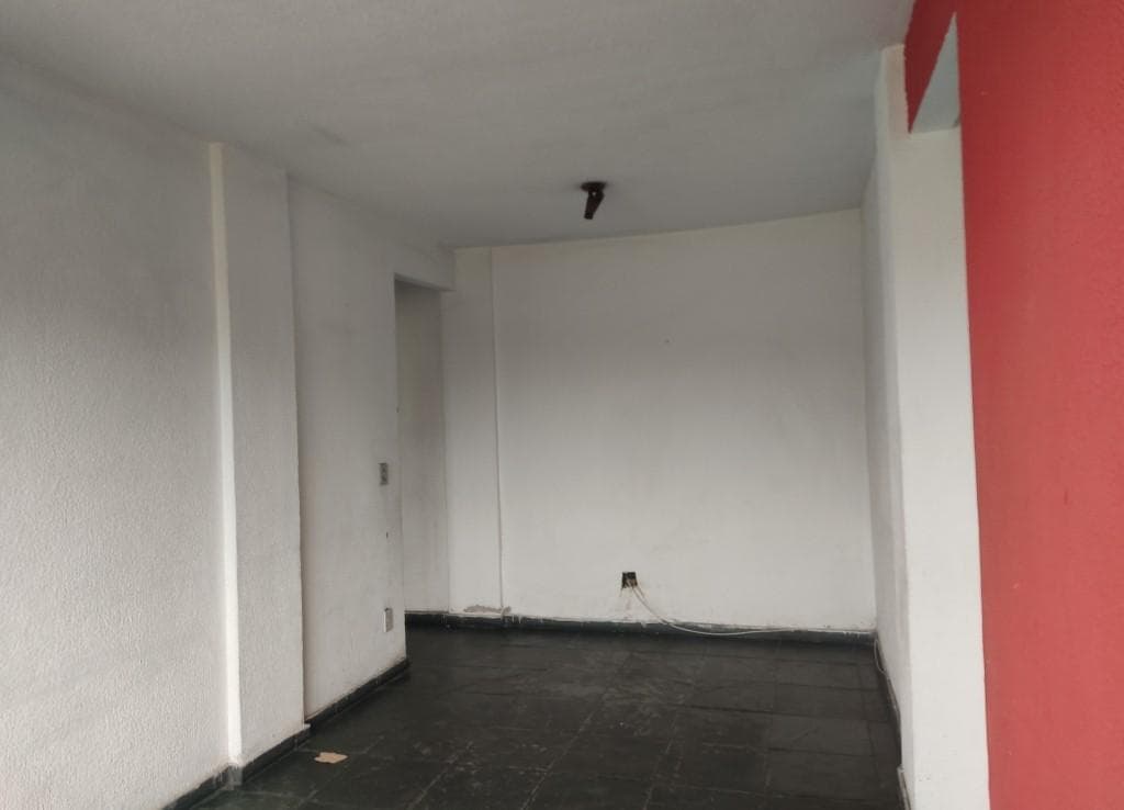Foto 37 de 60: Apartamento em leilão em Rio De Janeiro - RJ — Apto c/ 52m², Desocupado, Rio de Janeiro/RJ