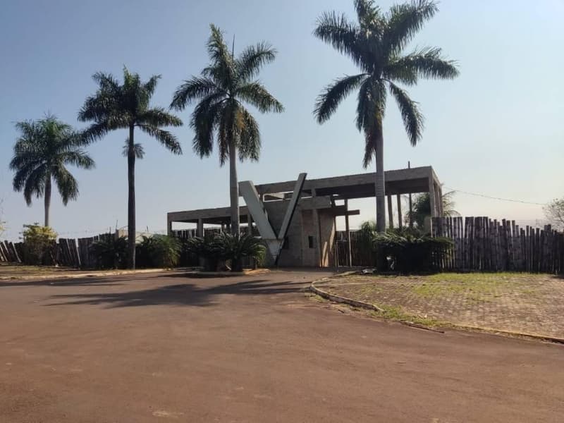 Foto 1 de 4: Terreno em leilão em Pérola - PR — Lote, 597.5 m2, Pérola / PR