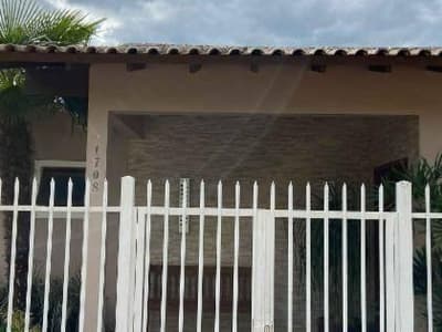 Foto 3 de 3: Casa em leilão em Taquara - RS, bairro Morro do Leôncio — Casa, Taquara / RS
