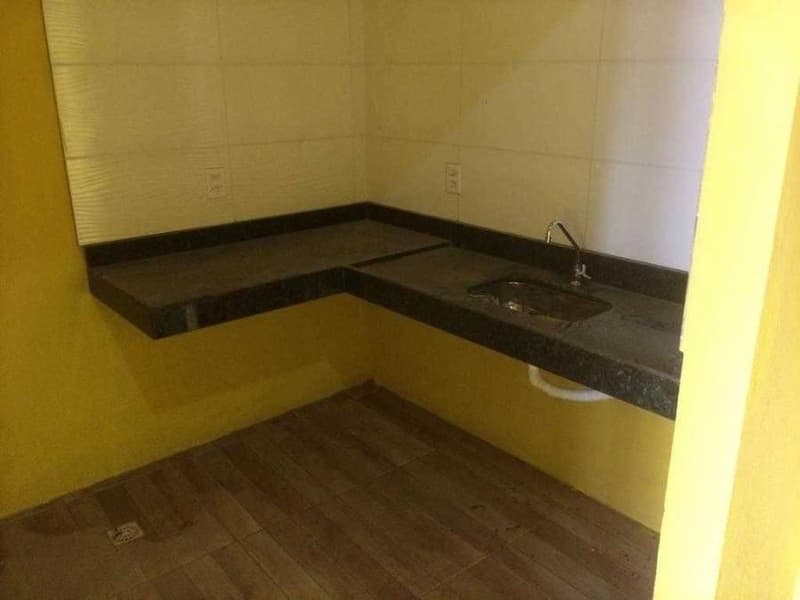 Foto 11 de 20: Casa em leilão em Gravatá - PE, bairro Ponto Alto — Casa, Gravatá / PE