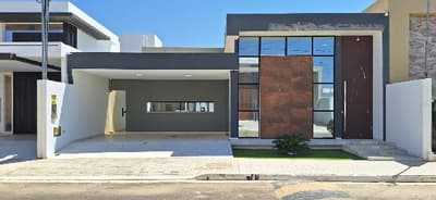 Casa em leilão em Juazeiro - BA — Casa de 187.4 m2, com 3 quartos, em JUAZEIRO/BA.