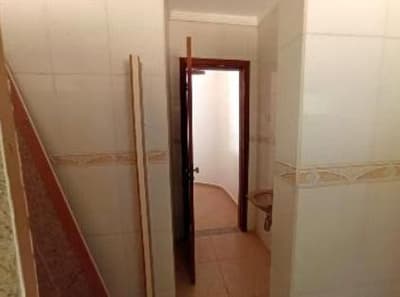 Foto 13 de 59: Casa em leilão em Sorocaba - SP — IMÓVEL RESIDENCIAL EM SOROCABA/SP