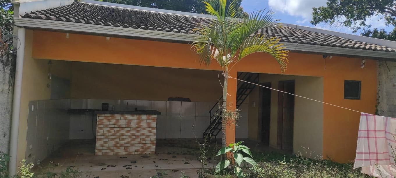 Foto 3 de 6: Terreno em leilão em Presidente Castelo Branco - PR — Direitos sobre o imóvel localizado na R. Dona Sinha, 733, Presidente Castelo Branco/PR