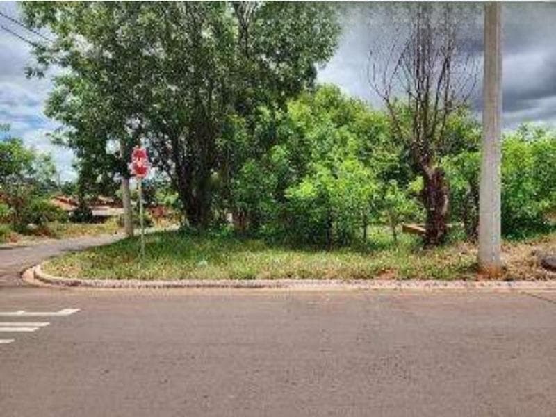 Foto 3 de 5: Terreno em leilão em Araçatuba - SP — Lote, Desocupado, Araçatuba / SP