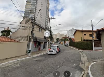 Foto 5 de 7: Casa em leilão em São Paulo - SP, bairro Jabaquara — Fração Ideal - Casa com 134,00 m² de Terreno e 113,00 m² de Área Construída - Bairro do Jabaquara