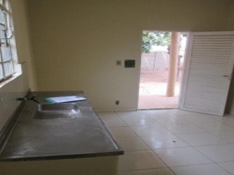 Foto 20 de 20: Casa em leilão em Belo Horizonte - MG — Casa, Buritizeiro / MG