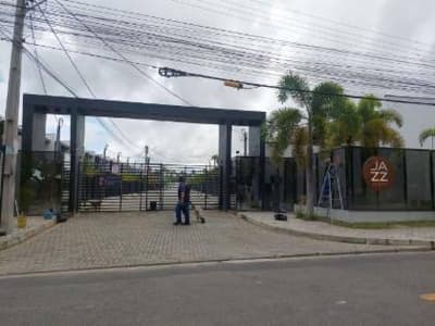 Foto 13 de 15: Casa em leilão em Eusébio - CE, bairro Timbu — Casa, Eusébio / CE