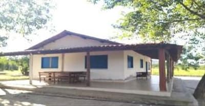 Foto 8 de 10: Area Rural em leilão em Barreiras - BA — IMÓVEL RURAL COM 12,57HA EM BARREIRAS - BA
