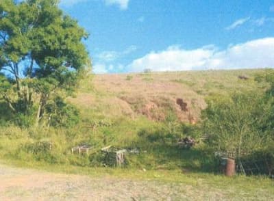 Foto 8 de 28: Comercial em leilão em Muriaé - MG — IMÓVEL URBANO COM ÁREA TOTAL DE 48.672 m2- Em MURIAÉ/MG