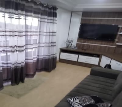 Foto 15 de 17: Imóvel em leilão em Mafra - SC — IMÓVEL RESIDENCIAL EM MAFRA/SC