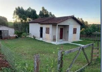 Foto 20 de 26: Casa em leilão em São Pedro Das Missões - RS, bairro Centro — Casa, Sao Pedro Das Missoes / RS