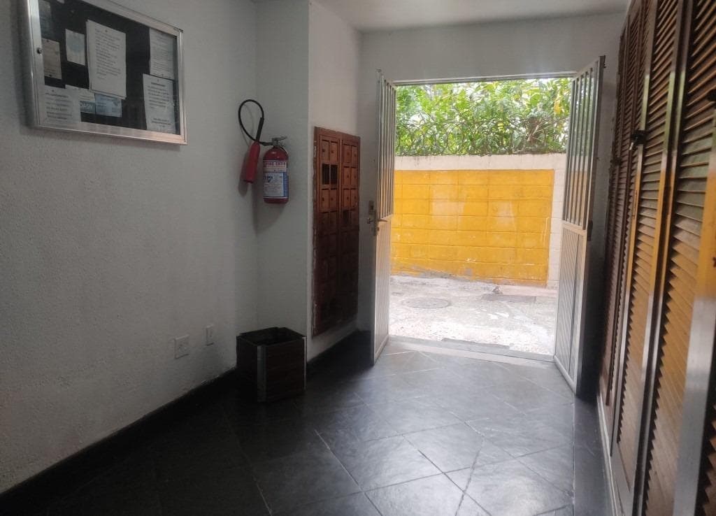 Foto 13 de 60: Apartamento em leilão em Nilópolis - RJ — Apto. 50m², Desocupado, no Centro, Nilópolis/RJ