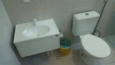 Foto 4 de 23: Casa em leilão em Maragogi - AL, bairro Praia Dourada Ii — Casa, Maragogi / AL