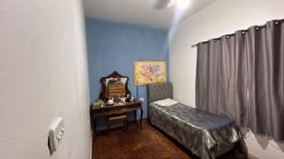 Foto 10 de 15: Casa em leilão em Araraquara - SP, bairro Vila Santana — Casa, Araraquara / SP