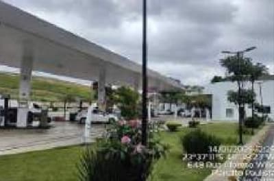 Foto 32 de 32: Comercial em leilão em São Paulo - SP, bairro Vila Saúde — IMÓVEL URBANO COM ÁREA TOTAL DE 1.000,00 m2 - Em SÃO PAULO/SP