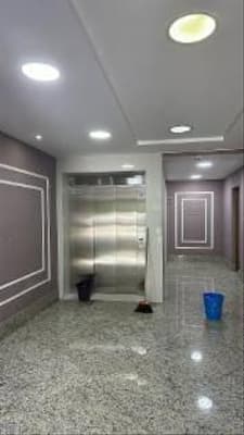 Foto 5 de 5: Comercial em leilão em Itaperuna - RJ, bairro Centro — Sala comercial, Itaperuna / RJ