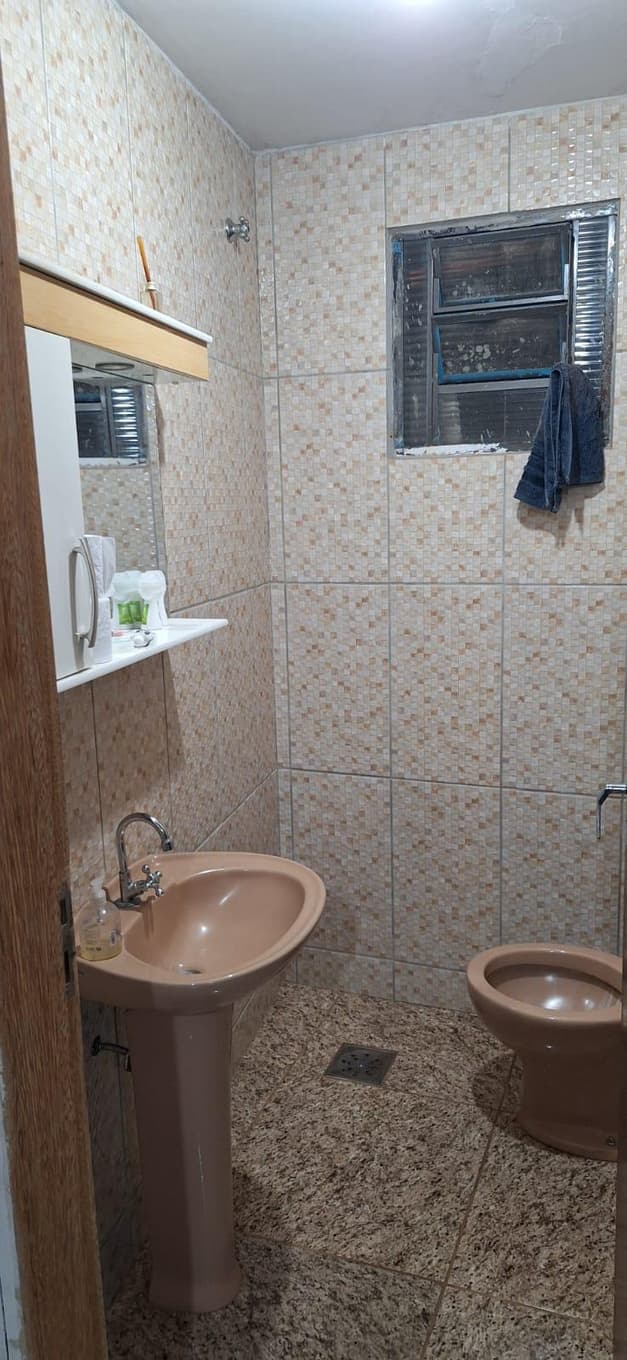 Foto 13 de 23: Casa em leilão em Araraquara - SP — Casa com 161.34 m² de área construída e 231.17 m² de terreno