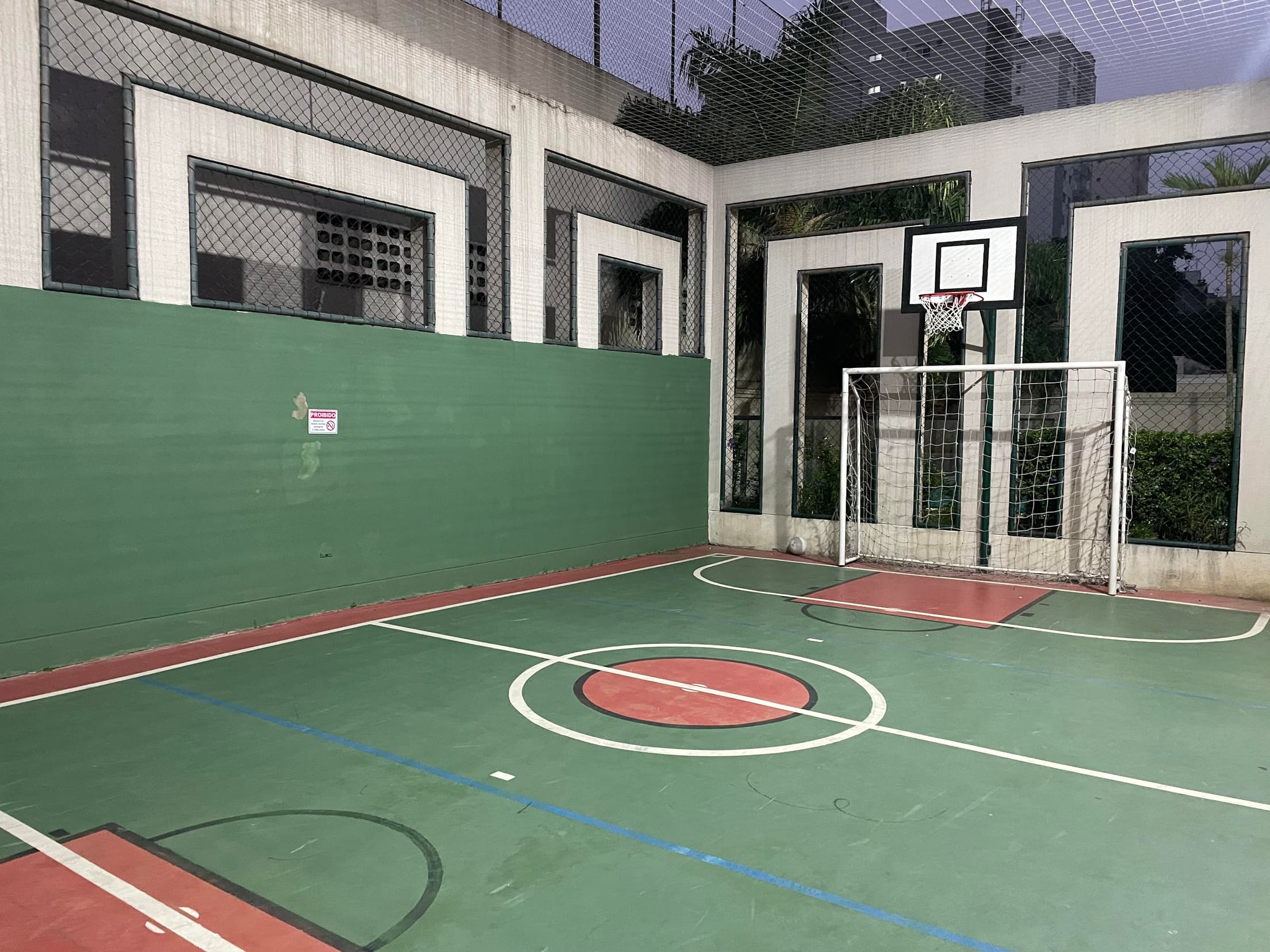 Foto 11 de 17: Apartamento em leilão em Osasco - SP — APTO 59 m², 2 dorm., Osasco - SP 50% de desconto