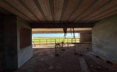 Foto 16 de 20: Comercial em leilão em Toledo - PR, bairro Loteamento Biopark I — IMÓVEL URBANO COM ÁREA TOTAL DE 600,00 m2- Em TOLEDO/PR