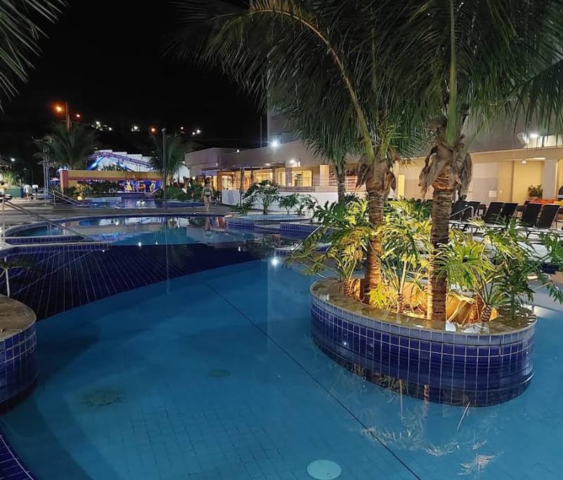 Foto 41 de 42: Apartamento em leilão em Olímpia - SP, bairro Jardim Santa Efigênia — APTO 63,59 m² em Olímpia-SP 50% de desconto