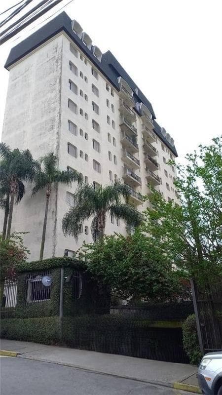 Foto 14 de 14: Apartamento em leilão em São Paulo - SP, bairro Paraisópolis — Apartamento, São Paulo / SP