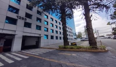 Foto 3 de 11: Comercial em leilão em Barueri - SP, bairro Alphaville Centro Industrial e Empresarial — 170.0 m2, BARUERI / SP