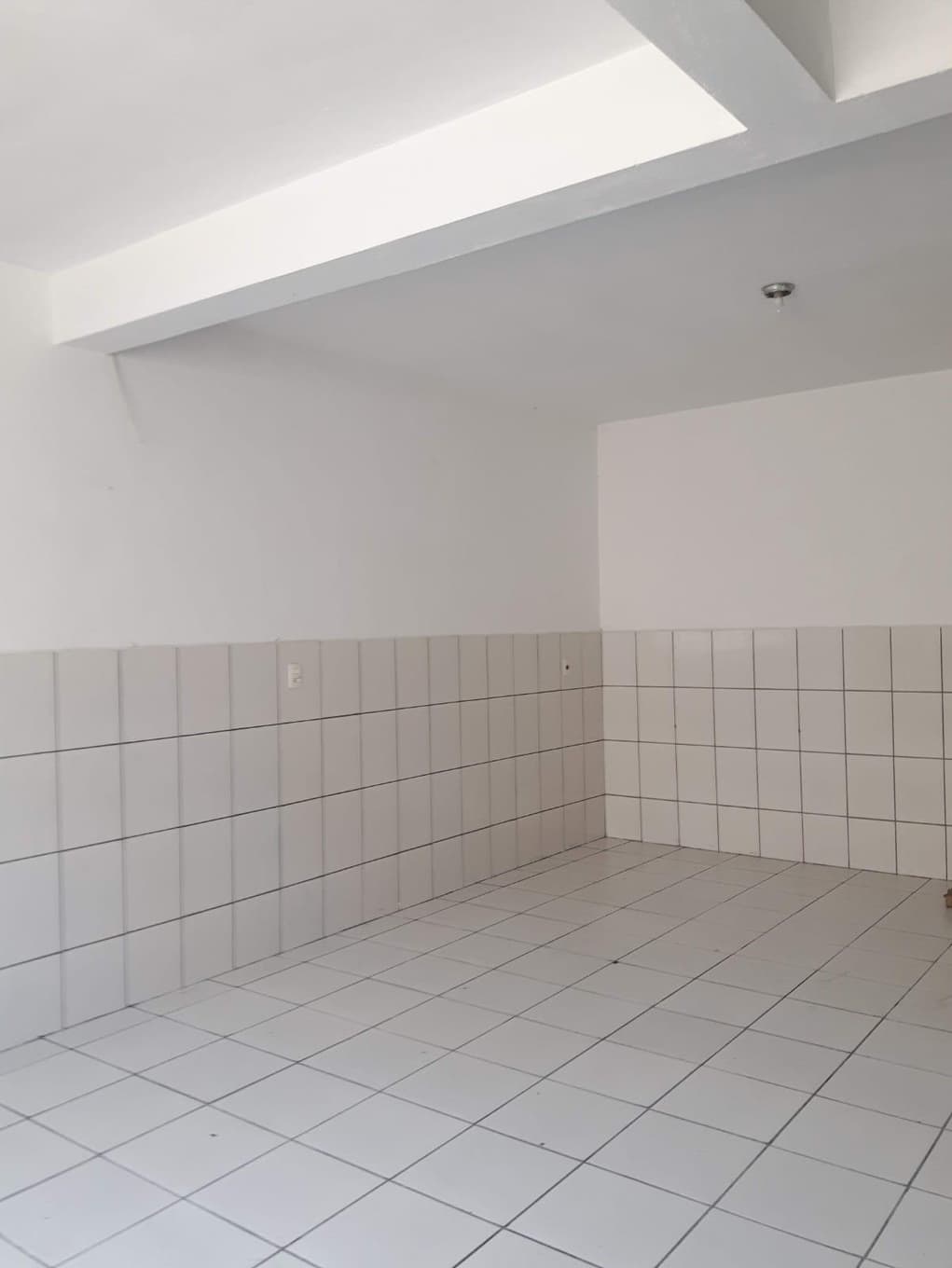Foto 30 de 31: Casa em leilão em Sorocaba - SP — 03 Casas, 01 Salão Comercial com 387m², 5 vagas, Ocupada pelo Vendedor na Vila Fiori em Sorocaba/SP
