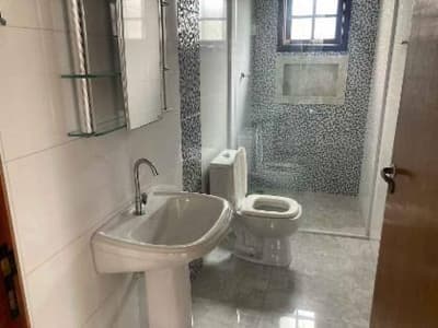 Foto 1 de 15: Casa em leilão em Pindamonhangaba - SP, bairro Nossa Senhora do Perpétuo Socorro — Casa 361m² com Terreno 2150m² | Pindamonhangaba-SP | Nossa Senhora Do Perpétuo Socorro - 3 Dorms, 4 Banheiros - Financiamento até 420 Meses!