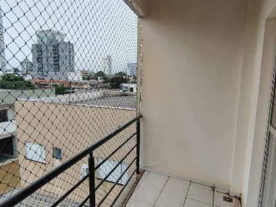Foto 7 de 12: Apartamento em leilão em Arapongas - PR, bairro Vila Cascata — Apartamento, Arapongas / PR
