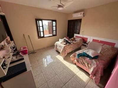 Foto 28 de 32: Casa em leilão em Rio Claro - SP — CASA EM CONDOMINIO ALTO PADRAO