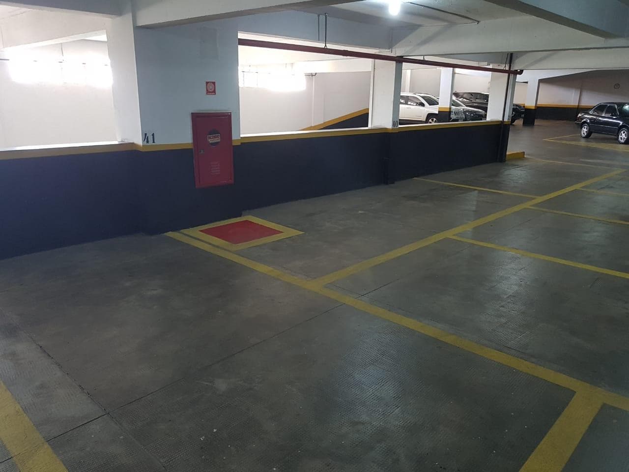 Foto 2 de 14: Apartamento em leilão em São Paulo - SP, bairro Vila Andrade — Apartamento, Desocupado, 234.0 m2, SÃO PAULO / SP