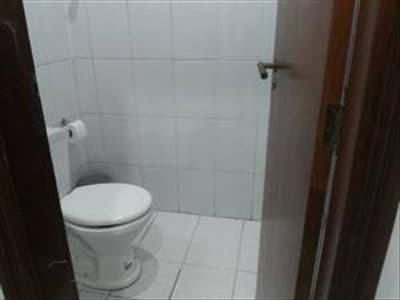 Foto 7 de 12: Comercial em leilão em Santos - SP, bairro Centro — Loja, Santos / SP