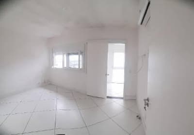 Foto 21 de 32: Casa em leilão em Viamão - RS — Casa, Desocupado, Viamão / RS (64% abaixo da avaliação)