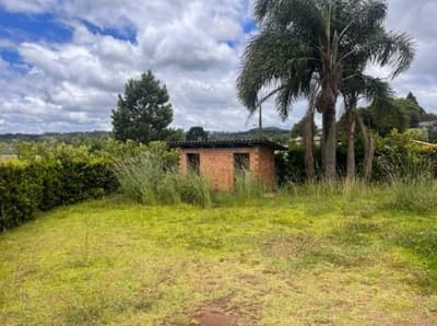Foto 5 de 6: Terreno em leilão em Ponte Alta Do Norte - SC, bairro Parque Microempresarial — Terreno urbano com A.T. 5.700m², loteamento Parque Microempresarial, Ponte Alta do Norte/SC