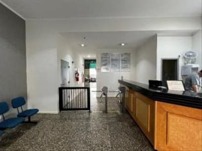 Foto 5 de 6: Comercial em leilão em Osasco - SP, bairro Centro — Sala 46,04 m² em Osasco - SP 40% de desconto