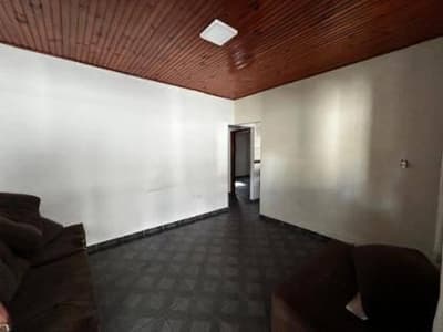 Foto 4 de 14: Casa em leilão em Trindade - GO, bairro Palmares — Casa, Trindade / GO