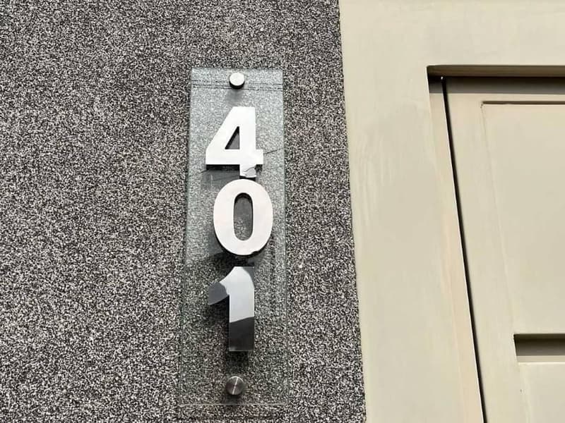 Foto 6 de 8: Casa em leilão em Macaubal - SP — Casa, Ocupado, Macaubal / SP (42% abaixo da avaliação)