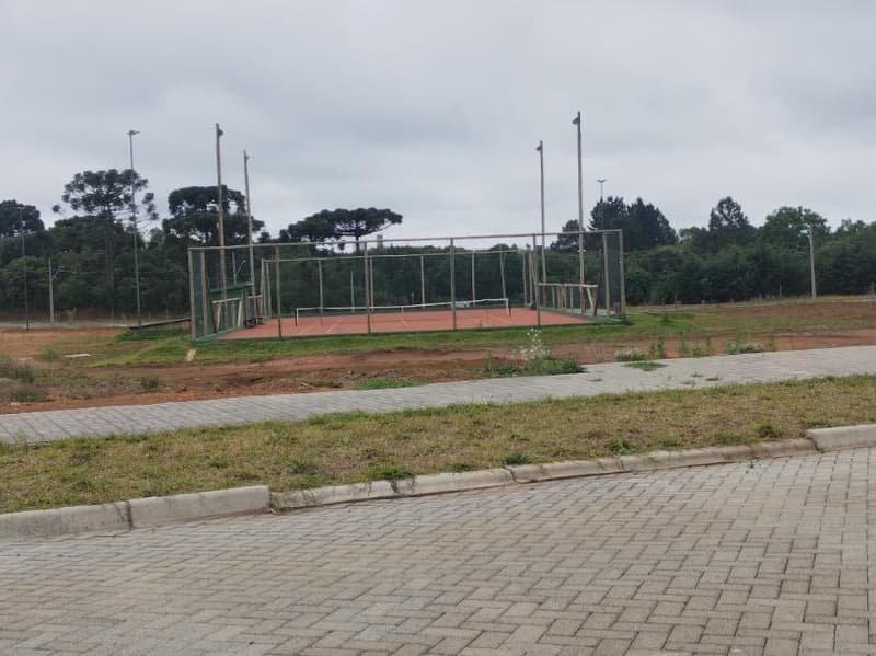Foto 6 de 11: Terreno em leilão em Curitibanos - SC, bairro Bosque — IMÓVEL URBANO COM ÁREA TOTAL DE 405,00 m2, EM CURITIBANOS-SC